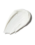 sunbetter SHEER SPF 56 Sunscreen Compact