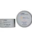 sunbetter SHEER SPF 56 Sunscreen Compact
