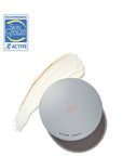 sunbetter SHEER SPF 56 Sunscreen Compact