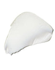 sunbetter SHEER SPF 56 Sunscreen Stick
