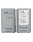 sunbetter SHEER SPF 56 Sunscreen Stick