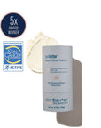 sunbetter SHEER SPF 56 Sunscreen Stick