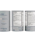 sunbetter SHEER SPF 70 Sunscreen Lotion (50ml)