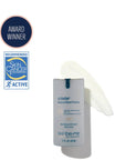 sunbetter SHEER SPF 70 Sunscreen Lotion (50ml)