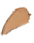 sunbetter TONE SMART SPF 68 Sunscreen Compact