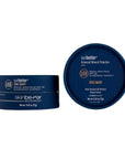 sunbetter TONE SMART SPF 68 Sunscreen Compact