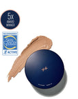 sunbetter TONE SMART SPF 68 Sunscreen Compact