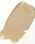 sunbetter TONE SMART SPF 75 Sunscreen Lotion (50ml)