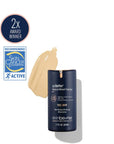sunbetter TONE SMART SPF 75 Sunscreen Lotion (50ml)