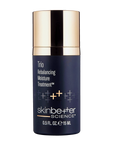 Trio Rebalancing Moisture Treatment (15ml)