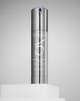 Wrinkle + Texture Repair