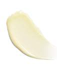 Wrinkle + Texture Repair