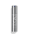 Wrinkle + Texture Repair
