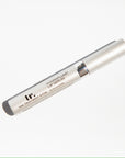 The Treatment Room  Hydraplump Lip Serum