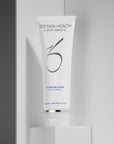 Hydrating Crème